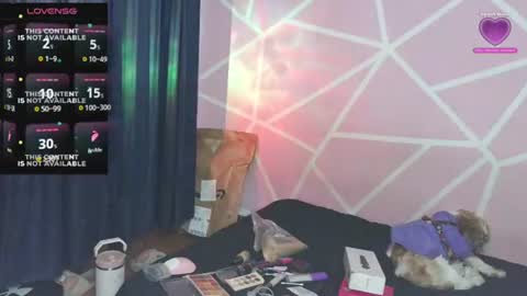 dafna and kris online show from 06.13.26