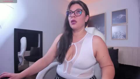 Dafne online show from 03.08.25