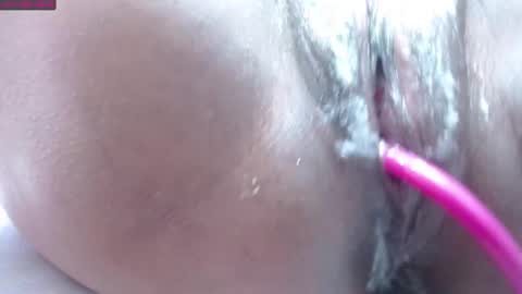 dafne online show from 12.12.24