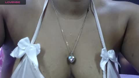 dafne online show from 12.21.24