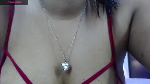 dafne online show from 12.23.24