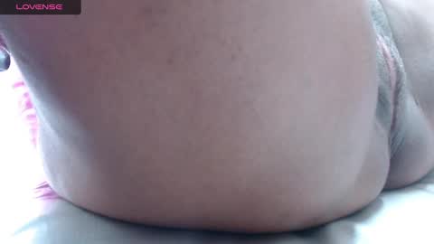 dafne online show from 12.26.24