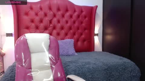 dafne online show from 10.08.25