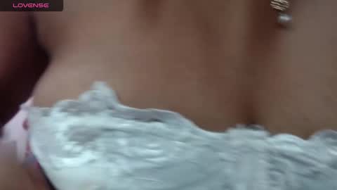 dafne online show from 10.09.25