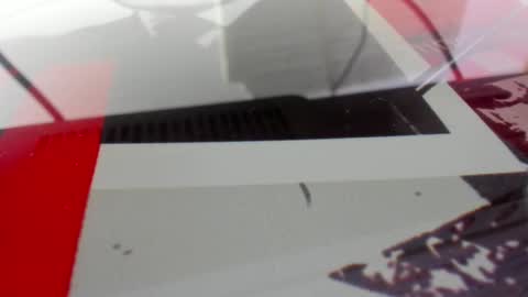 dafne_20 online show from 09.27.25