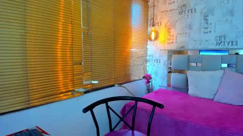 dafne_20 online show from 10.10.25