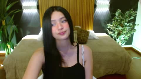 dafne_bss online show from 12.17.24