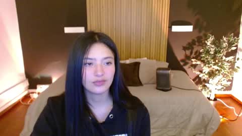 dafne_bss online show from 01.21.25