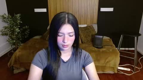 dafne_bss online show from 02.07.25