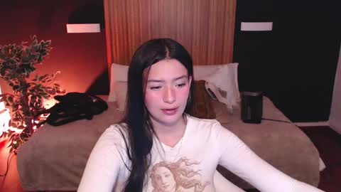 dafne_bss online show from 03.05.25