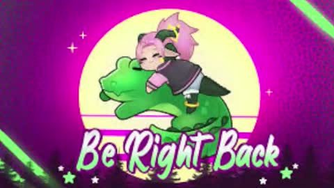 dafne_bss online show from 01.08.26