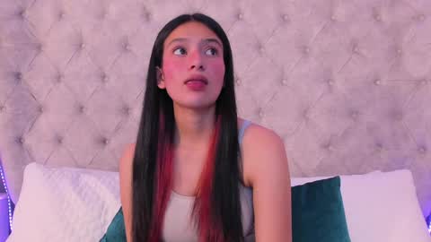 dafne_bss online show from 04.20.26