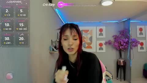 dafne huges online show from 12.04.24