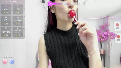 dafne huges online show from 12.05.24