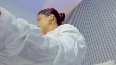 dafnecox online show from 09.20.25