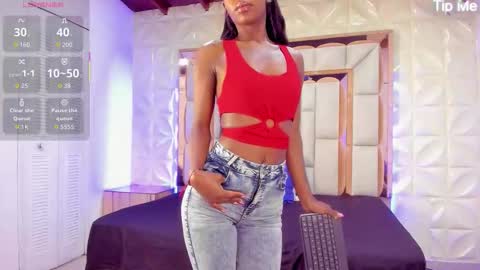 Dafnee online show from 02.06.26