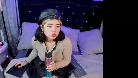 Dafne  online show from 09.17.25