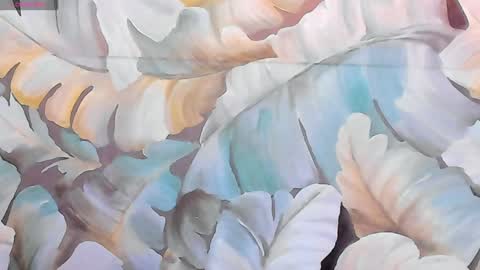 Dafne  online show from 01.03.25