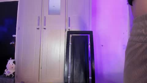 dafnezahira20 online show from 06.02.26