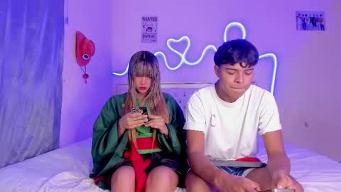 Snapshot of dafnezahiraa_ chatting on 11.06.25 dafnezahiraa online show from 11.06.25