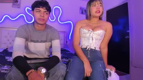 Snapshot of dafnezahiraa_ chatting on 02.24.26 dafnezahiraa online show from 02.24.26