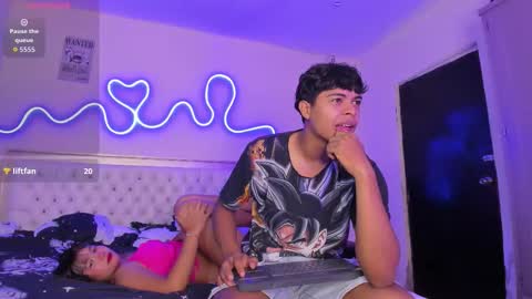 Snapshot of dafnezahiraa_ chatting on 03.08.26 dafnezahiraa online show from 03.08.26