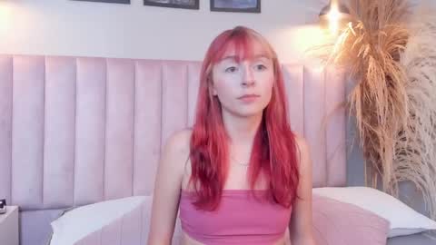 Dafnne online show from 10.11.25