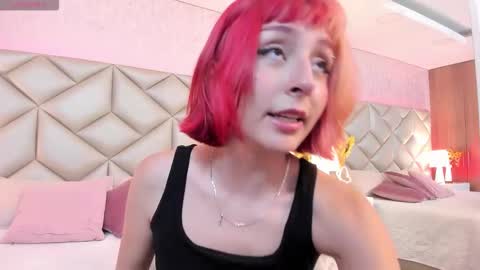 Dafnne online show from 11.28.25