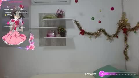 DAFNNE online show from 01.08.25