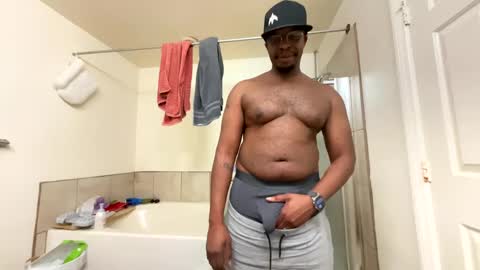 dafoxxx87 online show from 09.12.25