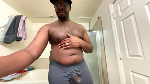 dafoxxx87 online show from 09.16.25