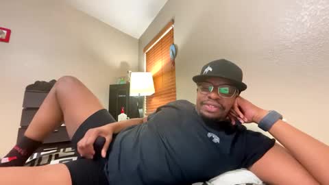 dafoxxx87 online show from 09.16.25