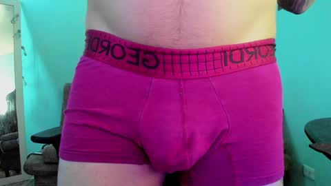 my name is Jhon and I live in colombia online show from 01.01.25