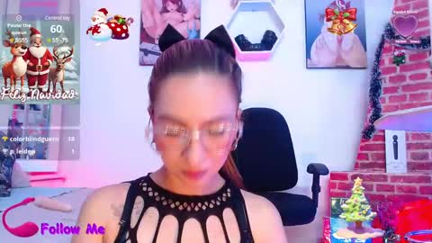 Dagny  online show from 01.02.25