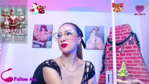 Dagny  online show from 01.03.25