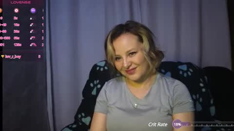 Lulu online show from 12.14.24