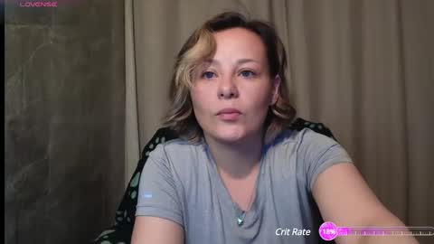 Lulu online show from 01.12.25