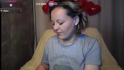 Lulu online show from 02.15.25