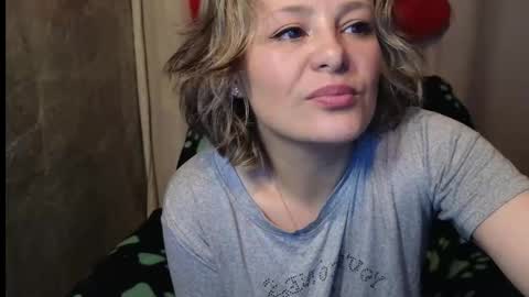 Lulu online show from 02.25.25