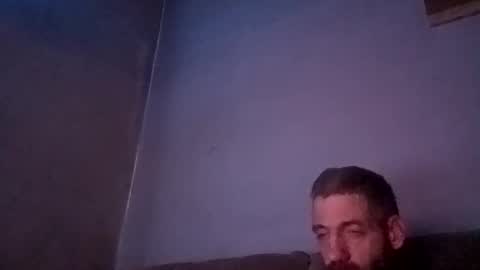 dagodex30 online show from 12.16.25