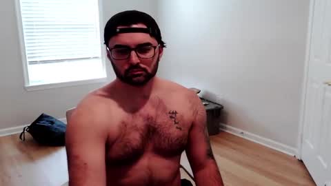 Snapshot of dagreekgod88 chatting on 02.18.25 DaGreekGod online show from 02.18.25