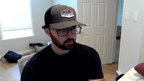 Snapshot of dagreekgod88 chatting on 02.21.25 DaGreekGod online show from 02.21.25