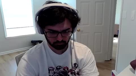 Snapshot of dagreekgod88 chatting on 02.24.25 DaGreekGod online show from 02.24.25