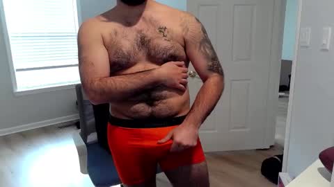 Snapshot of dagreekgod88 chatting on 02.24.25 DaGreekGod online show from 02.24.25