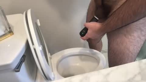 Snapshot of dagreekgod88 chatting on 02.25.25 DaGreekGod online show from 02.25.25