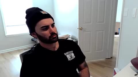 Snapshot of dagreekgod88 chatting on 02.25.25 DaGreekGod online show from 02.25.25