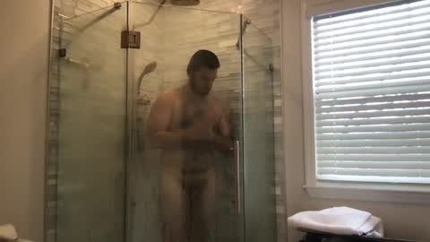 Snapshot of dagreekgod88 chatting on 02.27.25 DaGreekGod online show from 02.27.25