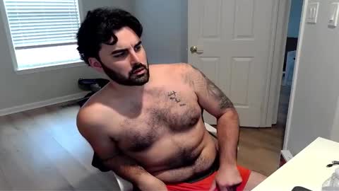 Snapshot of dagreekgod88 chatting on 02.27.25 DaGreekGod online show from 02.27.25