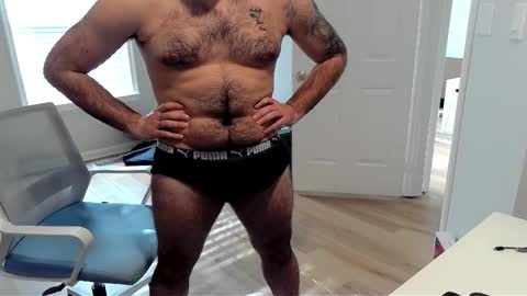 Snapshot of dagreekgod88 chatting on 03.01.25 DaGreekGod online show from 03.01.25