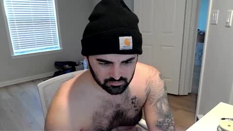 Snapshot of dagreekgod88 chatting on 03.03.25 DaGreekGod online show from 03.03.25